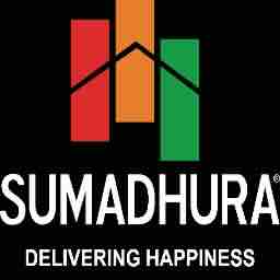 Sumadhura Panorama Phase 2 Logo