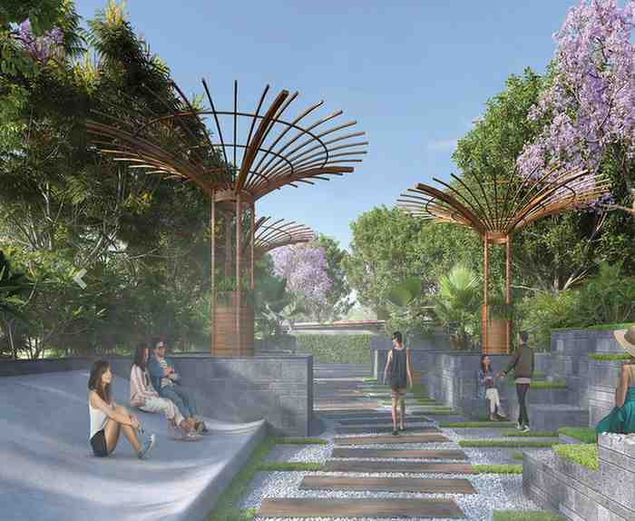 Sumadhura Panorama Phase 2 Brochure Image