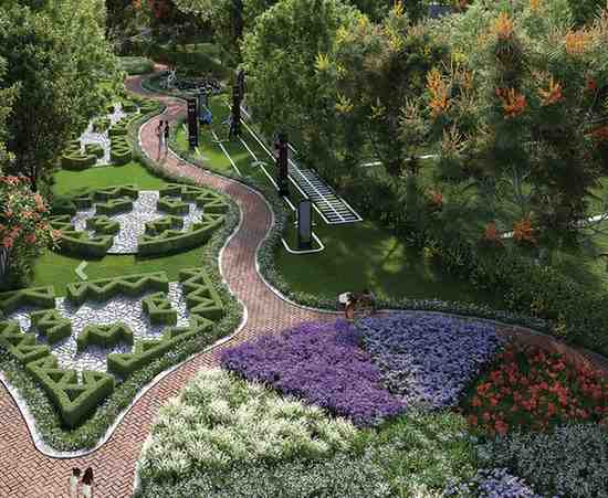 Sumadhura Panorama Phase 2 Devanahalli Brochure Image