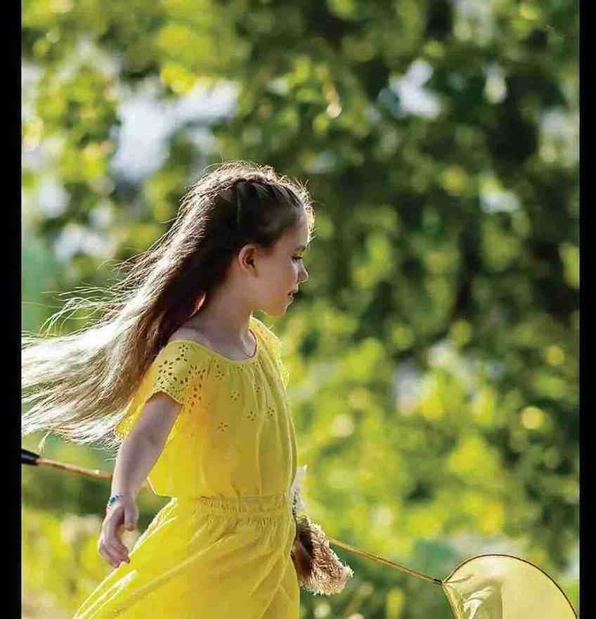 Sumadhura Panorama Phase 2 Brochure Image